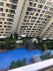 Parc Vera (D19), Condominium #153681302